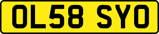 OL58SYO