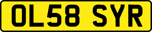 OL58SYR