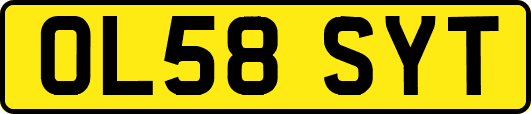 OL58SYT