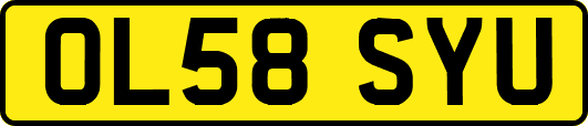 OL58SYU