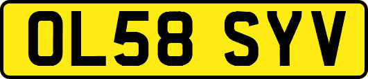 OL58SYV