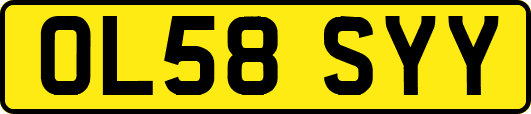 OL58SYY