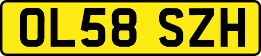 OL58SZH