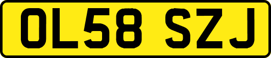OL58SZJ