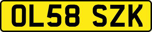 OL58SZK