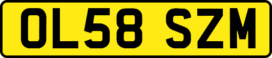 OL58SZM