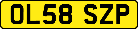OL58SZP
