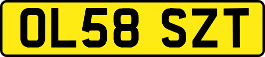 OL58SZT