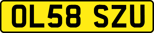 OL58SZU