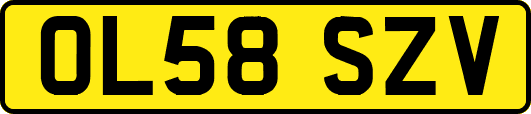 OL58SZV