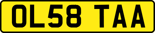OL58TAA