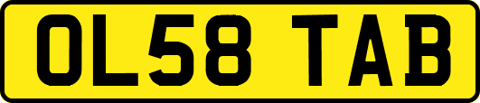 OL58TAB