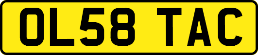 OL58TAC