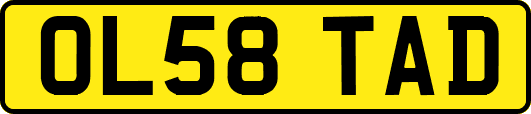 OL58TAD