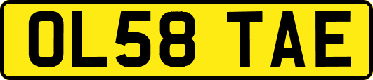 OL58TAE