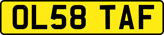 OL58TAF