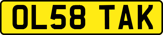 OL58TAK