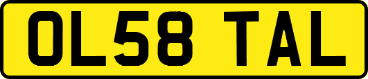 OL58TAL