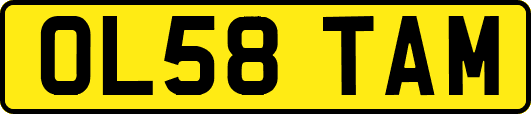 OL58TAM