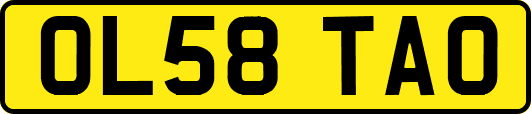 OL58TAO