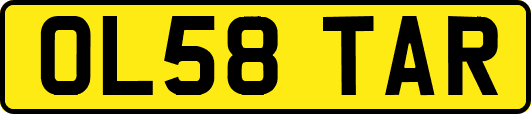 OL58TAR