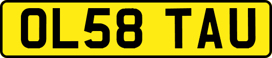 OL58TAU