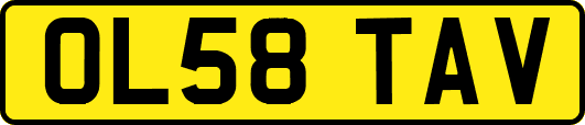 OL58TAV