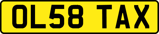 OL58TAX