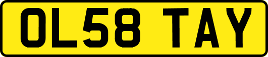 OL58TAY