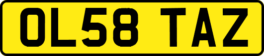 OL58TAZ