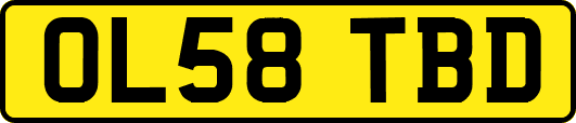 OL58TBD