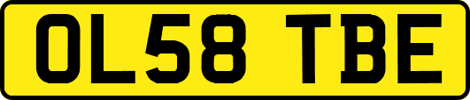 OL58TBE