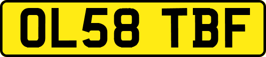 OL58TBF