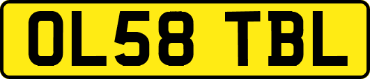 OL58TBL