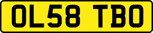 OL58TBO