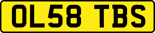 OL58TBS