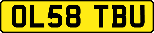 OL58TBU