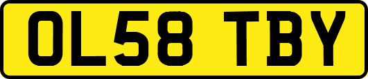 OL58TBY