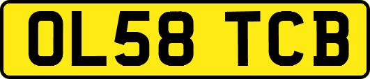 OL58TCB