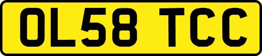 OL58TCC
