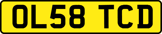 OL58TCD