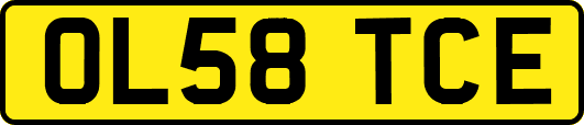 OL58TCE
