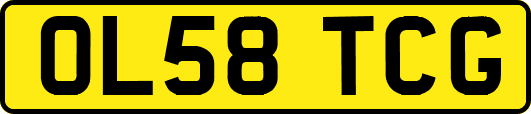 OL58TCG