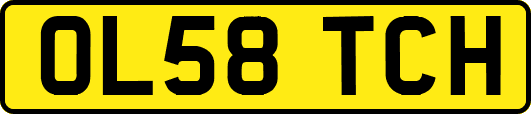 OL58TCH