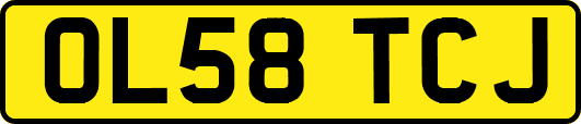 OL58TCJ