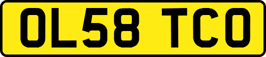 OL58TCO
