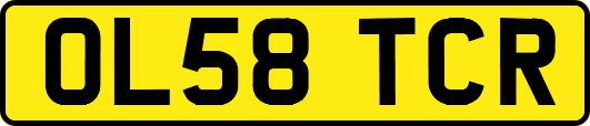 OL58TCR