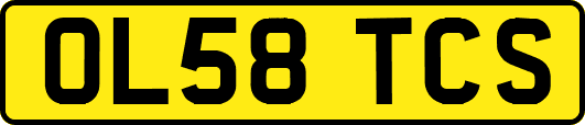 OL58TCS