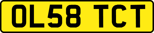 OL58TCT