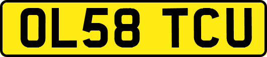 OL58TCU